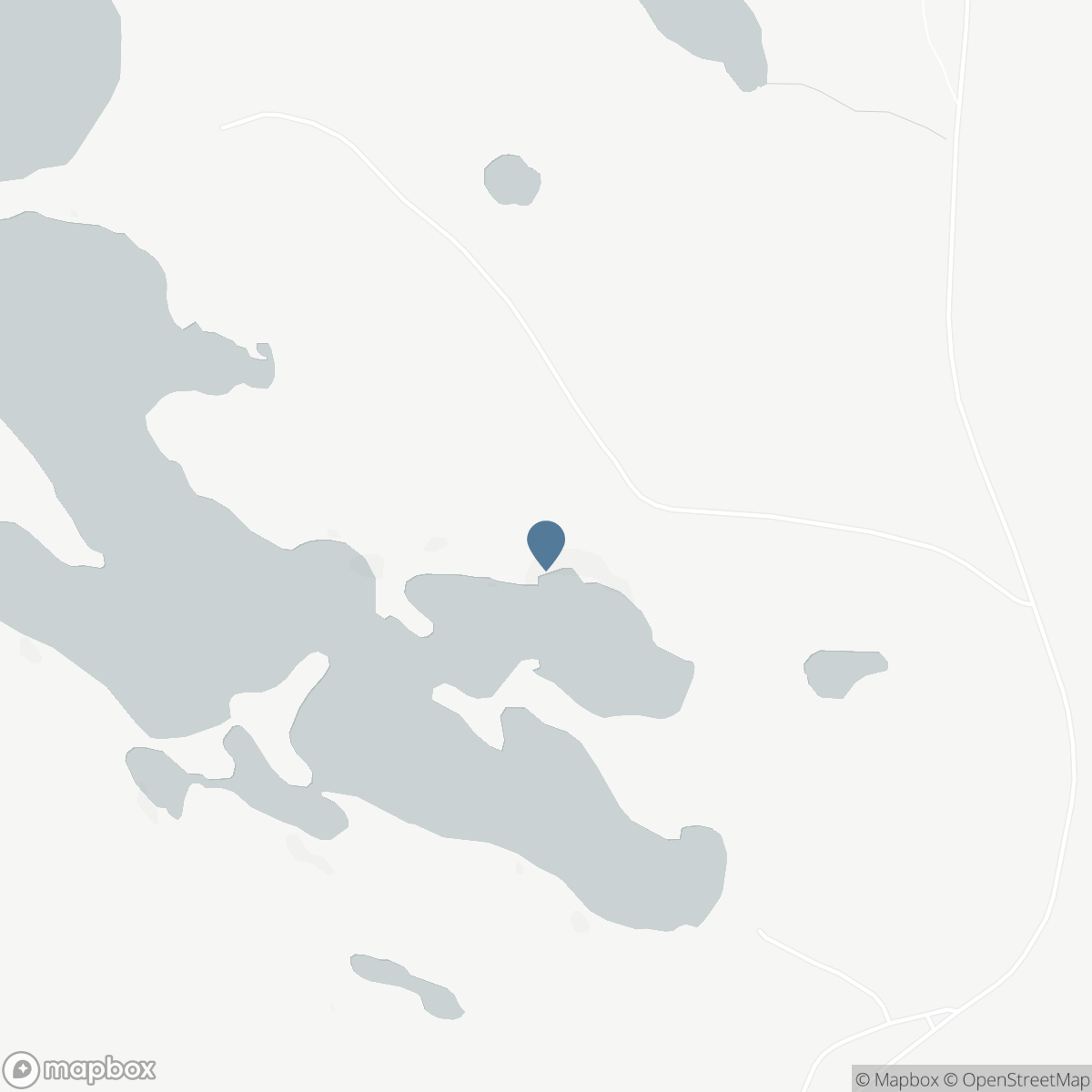 #6 ROAD E MUNRO LAKE ROAD, Black River-Matheson, Ontario P0K 1N0